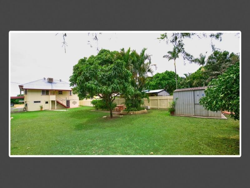 290 Eldon Street, Berserker QLD 4701