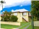 290 Eldon Street, Berserker QLD 4701