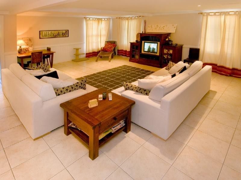 12 Thurston Street, Allenstown QLD 4700