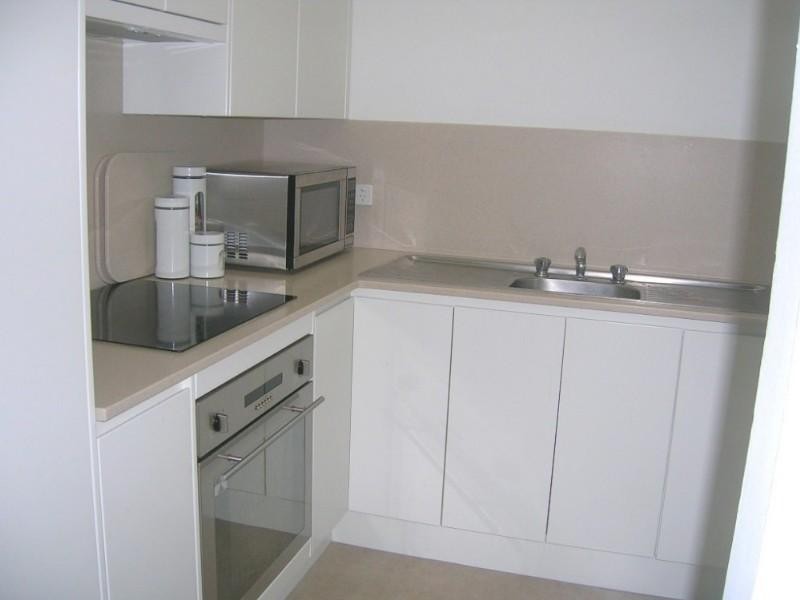 6/104 Kent Street, Rockhampton City QLD 4700