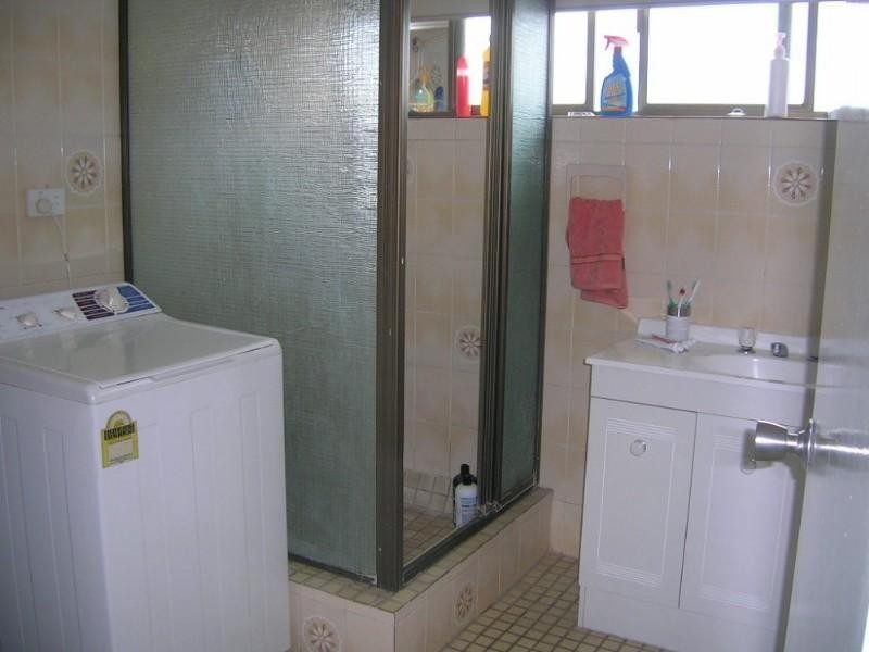 6/104 Kent Street, Rockhampton City QLD 4700