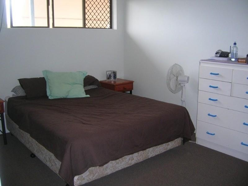 6/104 Kent Street, Rockhampton City QLD 4700