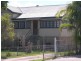 75 Upper Dawson Road, Allenstown QLD 4700