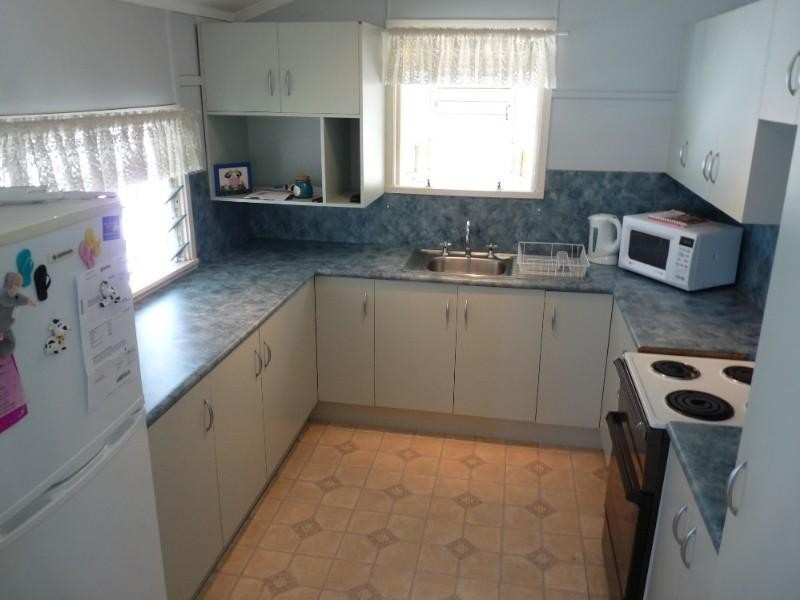 75 Upper Dawson Road, Allenstown QLD 4700