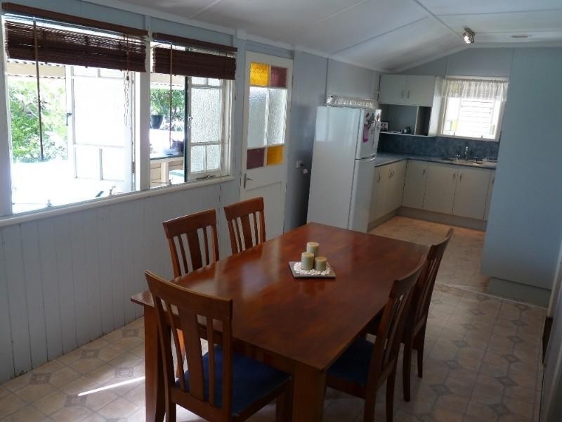 75 Upper Dawson Road, Allenstown QLD 4700