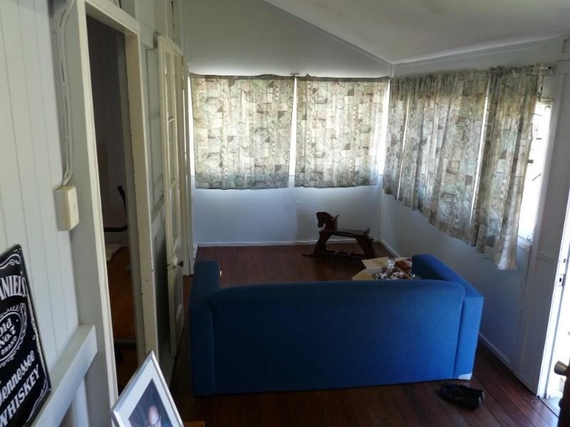 75 Upper Dawson Road, Allenstown QLD 4700