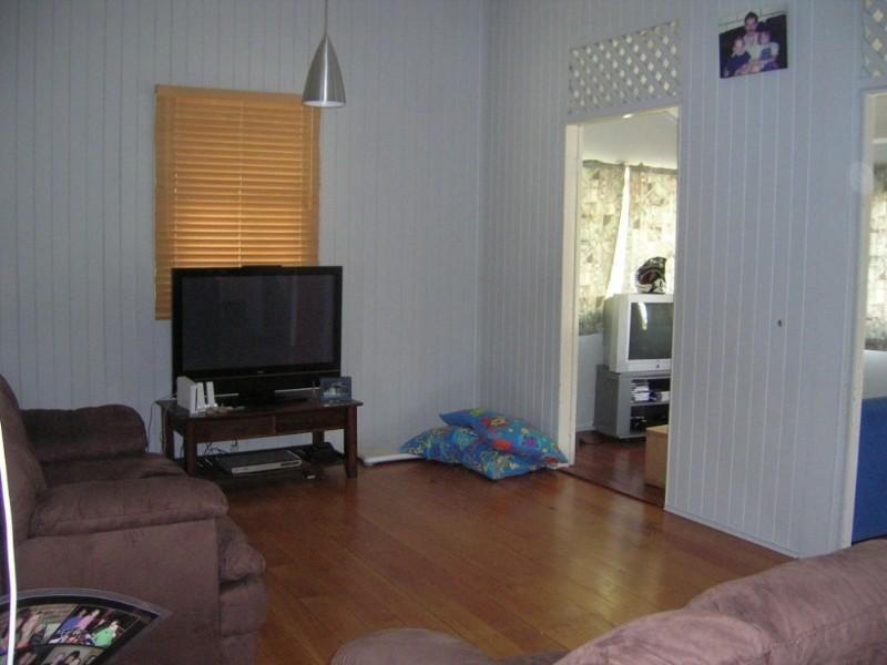 75 Upper Dawson Road, Allenstown QLD 4700