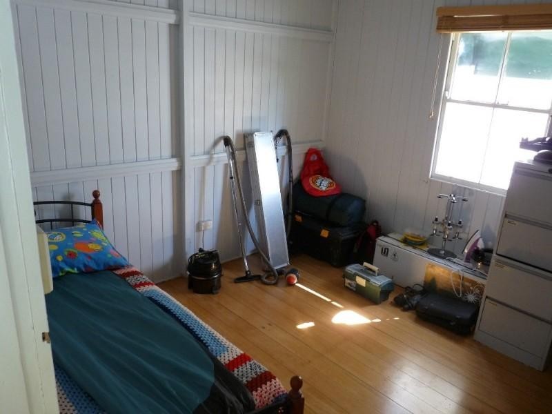 75 Upper Dawson Road, Allenstown QLD 4700