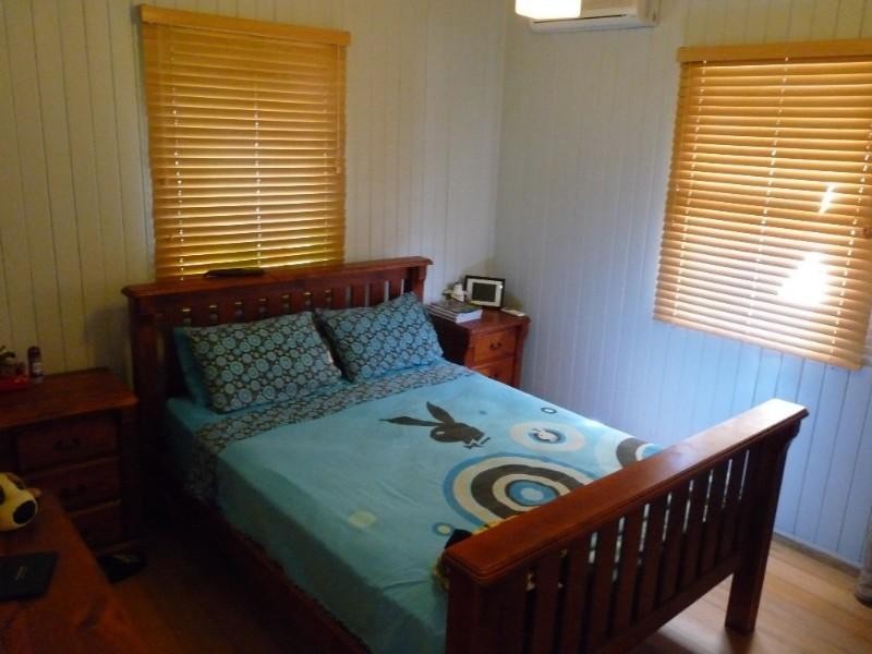 75 Upper Dawson Road, Allenstown QLD 4700