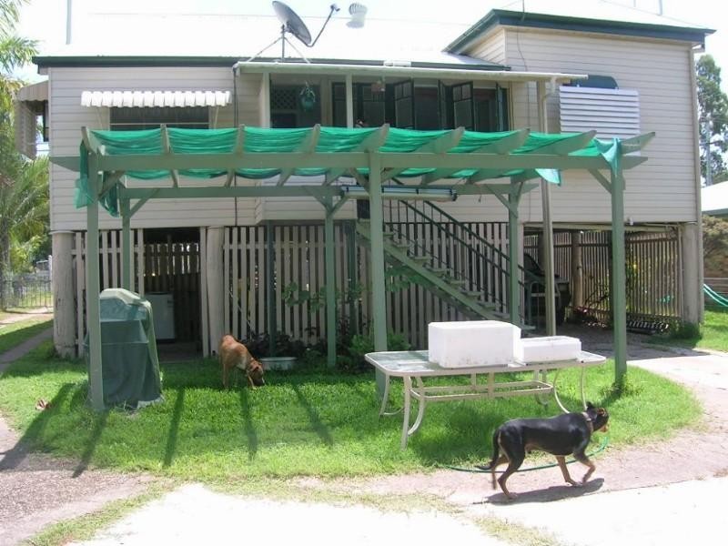 75 Upper Dawson Road, Allenstown QLD 4700