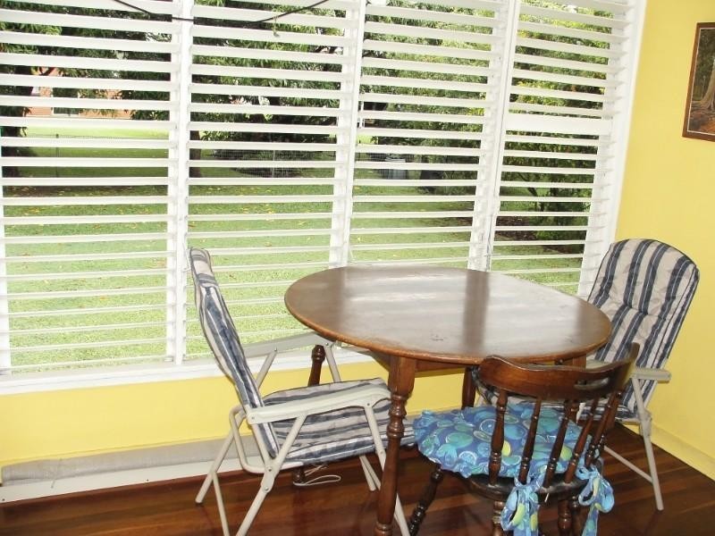 6 Martin Street, Park Avenue QLD 4701