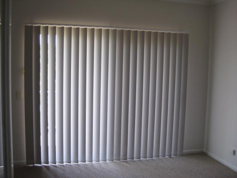 4/210 Murray Street, Allenstown QLD 4700