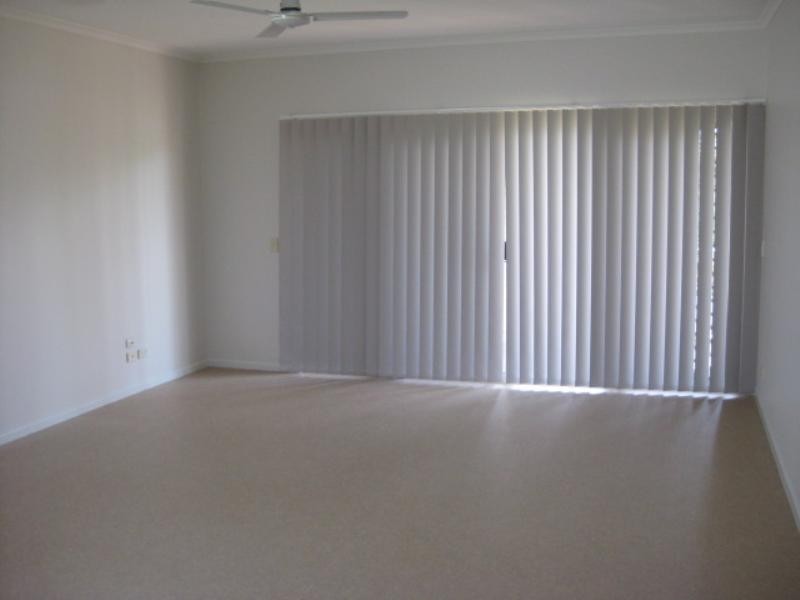 4/210 Murray Street, Allenstown QLD 4700