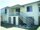 145 Plahn Street, Frenchville QLD 4701