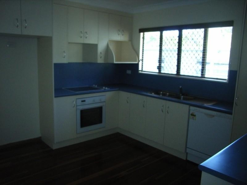 145 Plahn Street, Frenchville QLD 4701