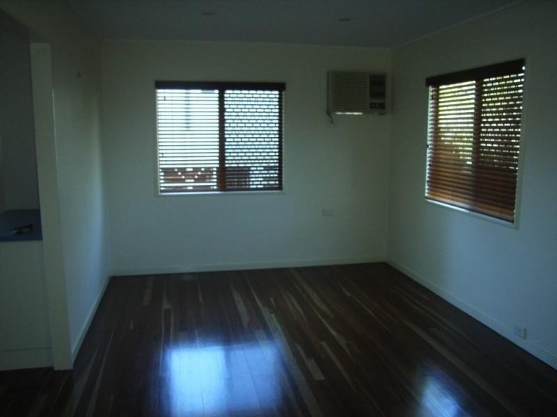 145 Plahn Street, Frenchville QLD 4701