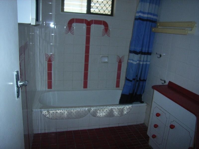 145 Plahn Street, Frenchville QLD 4701