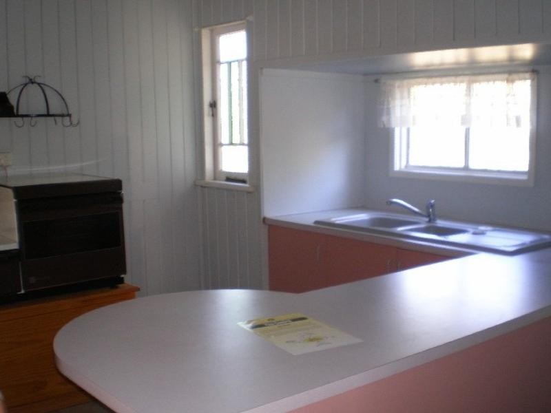 35 Mckelligett Street, Wandal QLD 4700