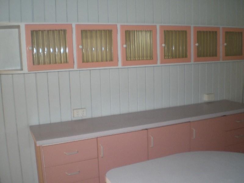 35 Mckelligett Street, Wandal QLD 4700