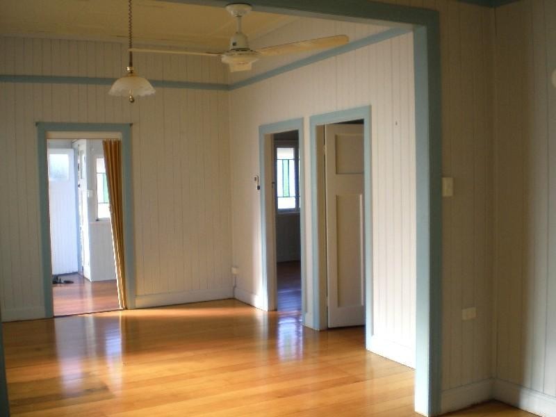 35 Mckelligett Street, Wandal QLD 4700