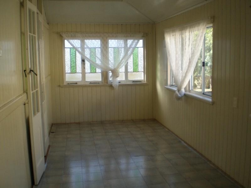 35 Mckelligett Street, Wandal QLD 4700