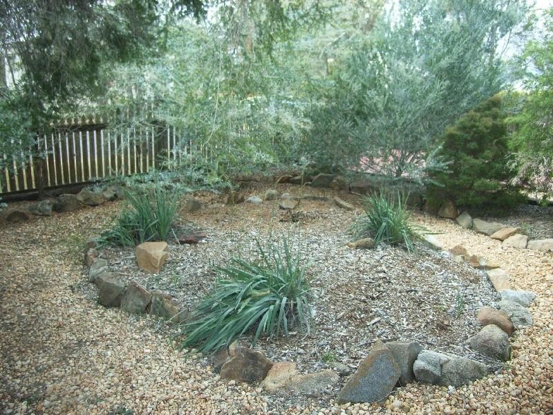 35 Mckelligett Street, Wandal QLD 4700