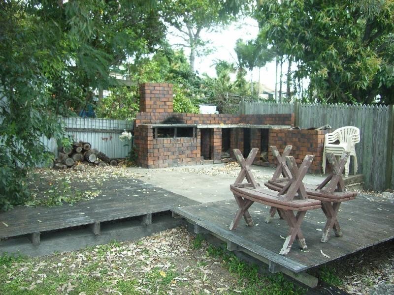 35 Mckelligett Street, Wandal QLD 4700