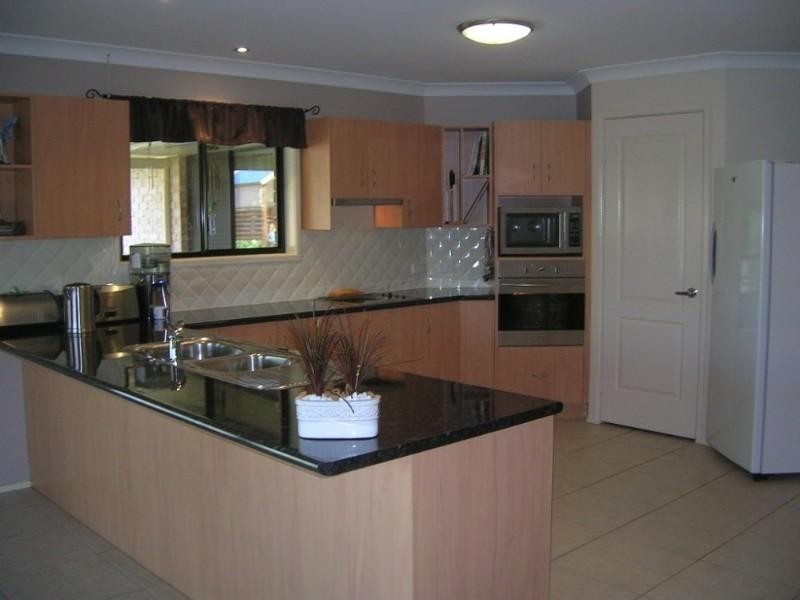 103 Perrott Drive, Rockyview QLD 4701