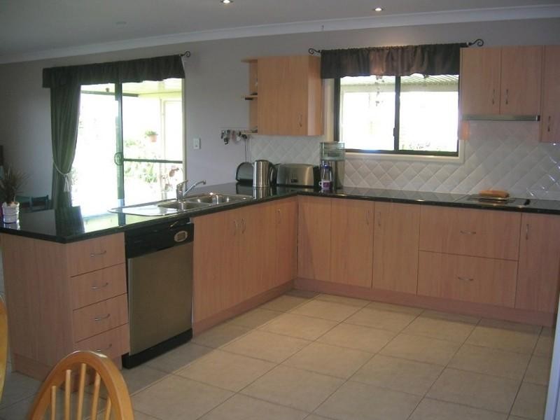 103 Perrott Drive, Rockyview QLD 4701