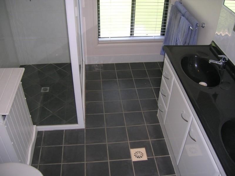 103 Perrott Drive, Rockyview QLD 4701