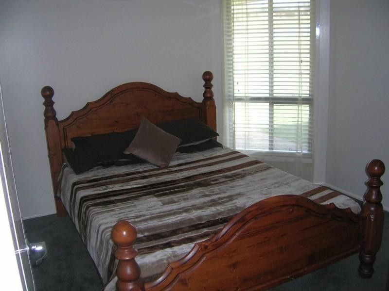 103 Perrott Drive, Rockyview QLD 4701