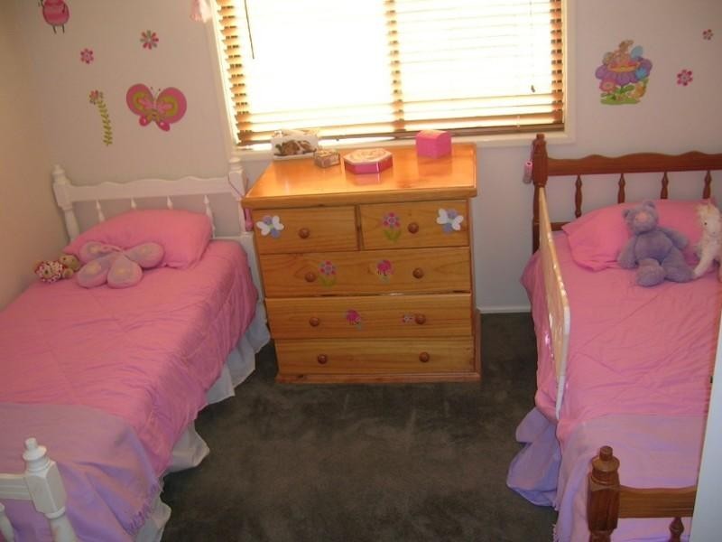 103 Perrott Drive, Rockyview QLD 4701