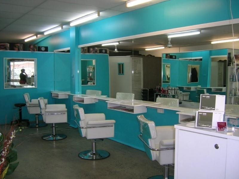 Rockhampton QLD 4700