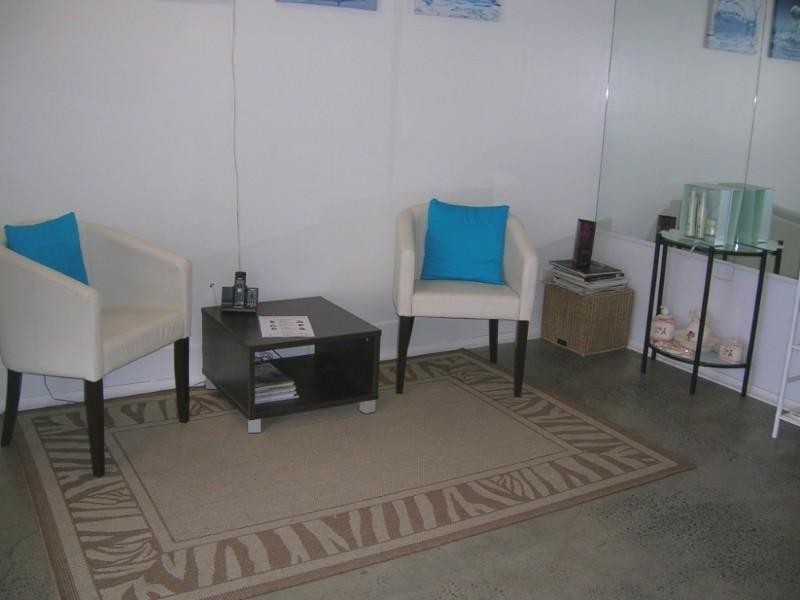 Rockhampton QLD 4700