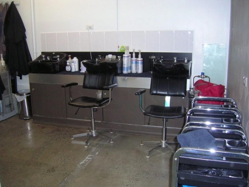 Rockhampton QLD 4700