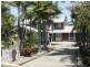 6 Constance Avenue, Rockyview QLD 4701