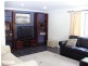 6 Constance Avenue, Rockyview QLD 4701