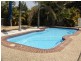 6 Constance Avenue, Rockyview QLD 4701