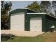 6 Constance Avenue, Rockyview QLD 4701