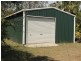 6 Constance Avenue, Rockyview QLD 4701
