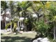 6 Constance Avenue, Rockyview QLD 4701