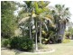 6 Constance Avenue, Rockyview QLD 4701