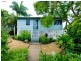 74 Albert Street, The Range QLD 4700