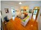 74 Albert Street, The Range QLD 4700