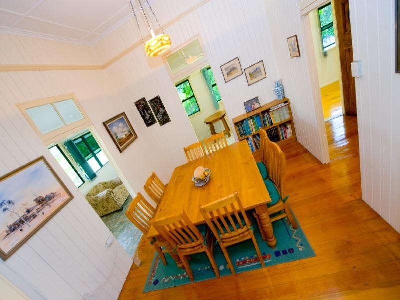 74 Albert Street, The Range QLD 4700