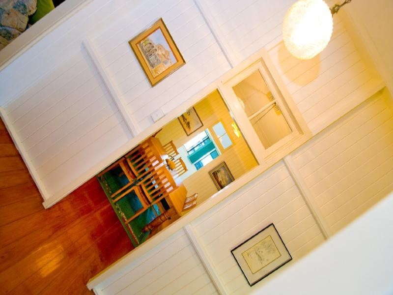 74 Albert Street, The Range QLD 4700