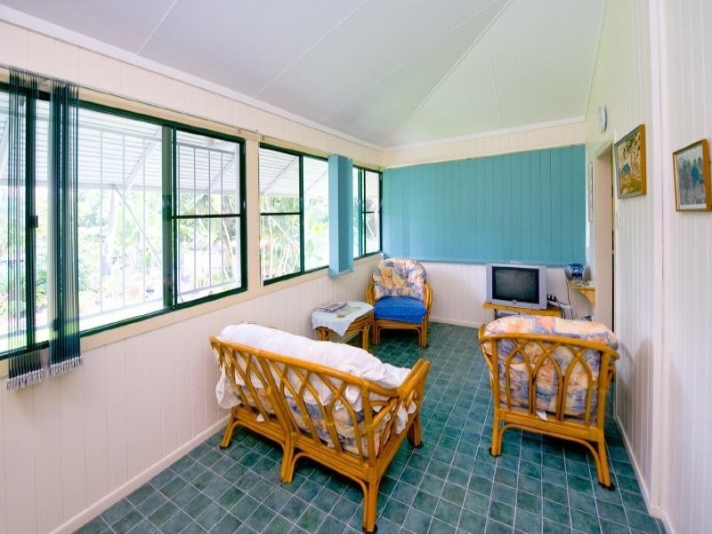 74 Albert Street, The Range QLD 4700