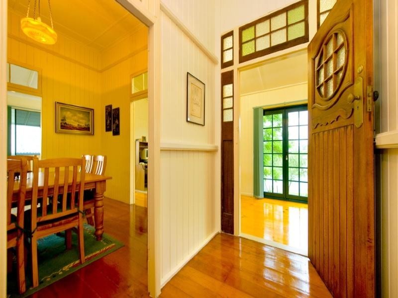 74 Albert Street, The Range QLD 4700