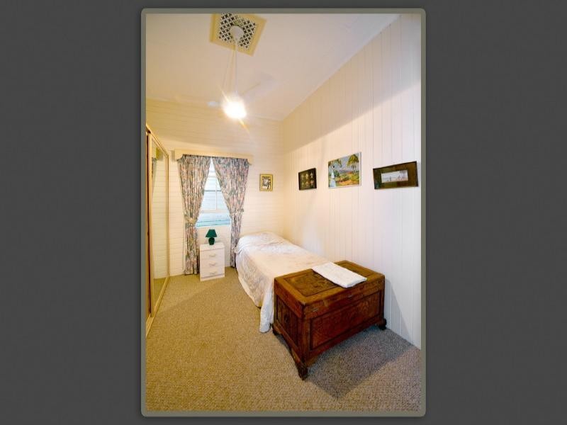 74 Albert Street, The Range QLD 4700