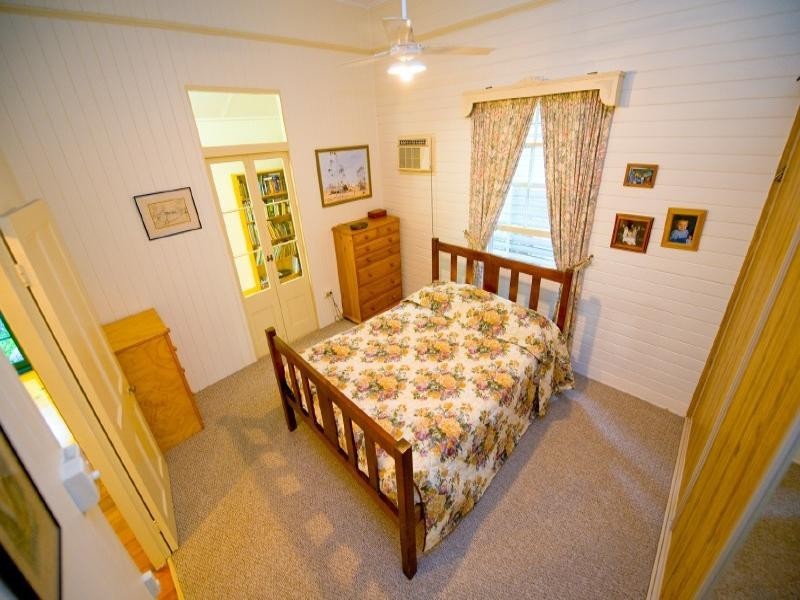 74 Albert Street, The Range QLD 4700